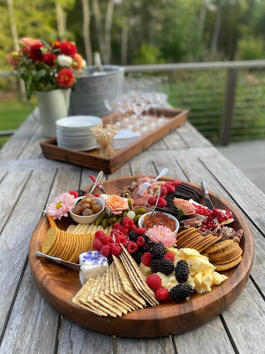 S&S Catering - Thumbnail
