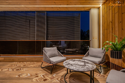 Gallery image 3