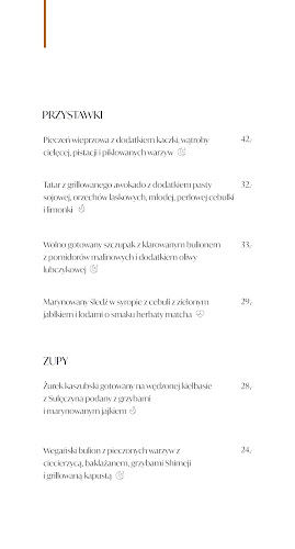 https://www.mystorygdynia.pl/restauracja/o-restauracji