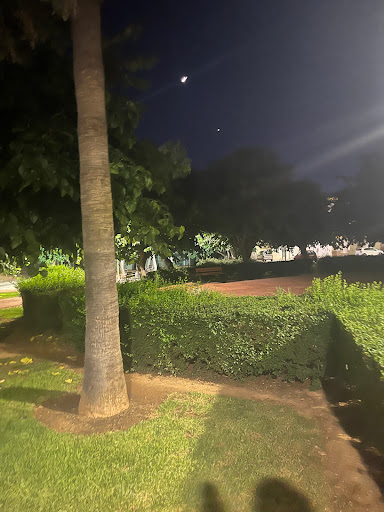 la Morera Park - Thumbnail