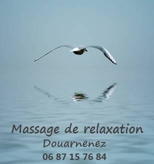 Photo de Institut Spa Valdys - Douarnenez à Poullan-sur-Mer (29100)