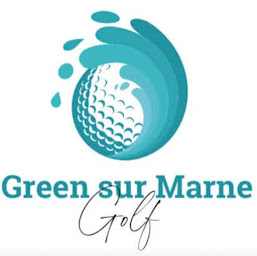 Photo n°9 de Green sur Marne à Vaires-sur-Marne (Club de sport)