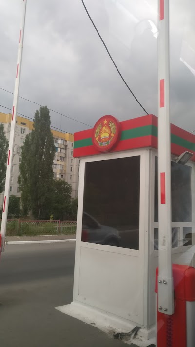 Photos of Лилия 2