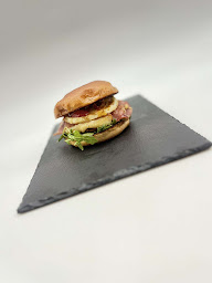 Photo n°30 de Chez dada Creteil à Alfortville (Restaurant)