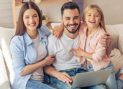 Florence Family Dental
