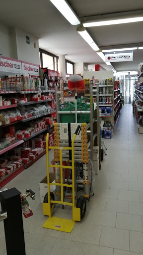 Edilverde srl - Visual