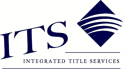 Integrated Title Services - Visual