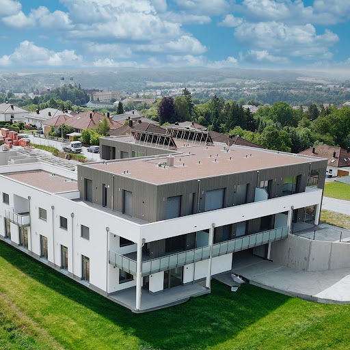 Winzerer Baubetreuung GmbH - Thumbnail