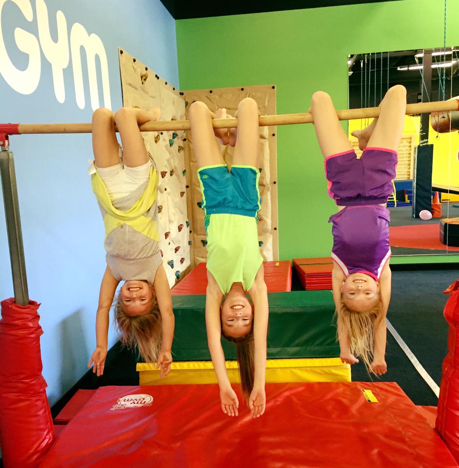 My Gym photo 5