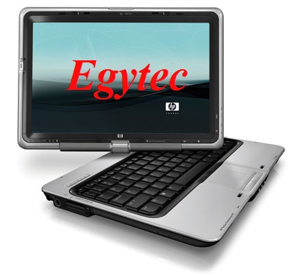 EGYTEC Laptop Repair - Thumbnail