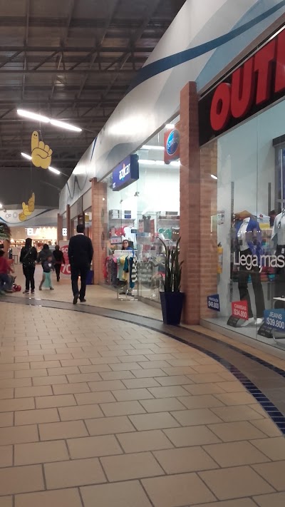 Photos of Metro Pasto Unico