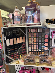 Photo n°21 de N L Cosmetics à Gruchet-le-Valasse (Magasin)