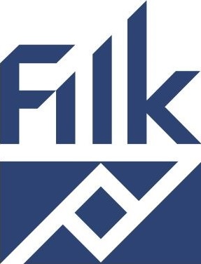 Filk S.p.A. - Thumbnail