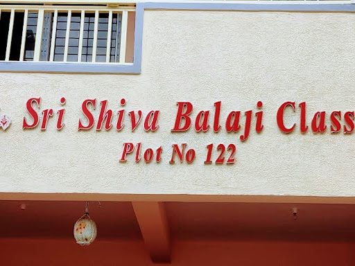 Steel Letters in Hyderabad post image
