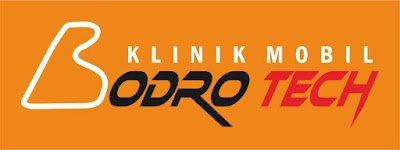 Photos of Klinik Mobil Bodro Tech