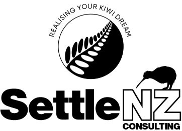 SettleNZ Consulting Limited Gallery - New Zealand