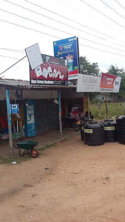 hardware-store