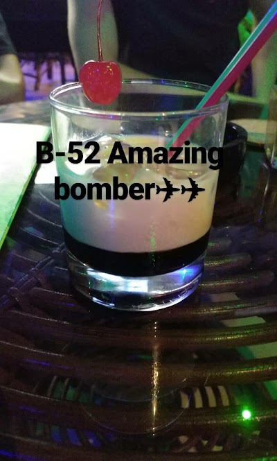 Photos of Harry's Bar & Apartments
