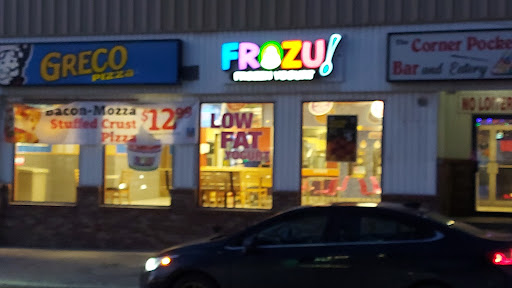 Goodhouse Shopping Mall Gallery - Canada