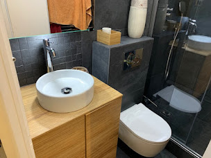 Photo n°15 de A.IMMO 50 à Paris (Promoteur immobilier)