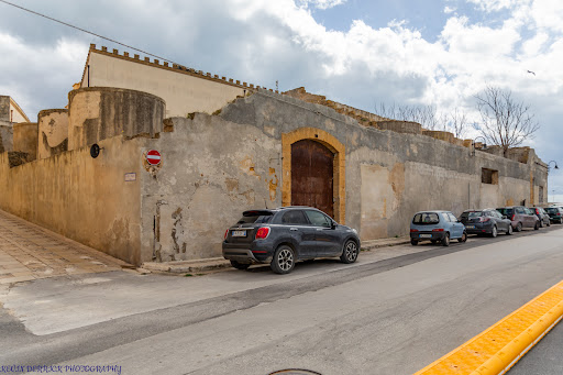 Chiesa di San Nicolò Regale - Thumbnail
