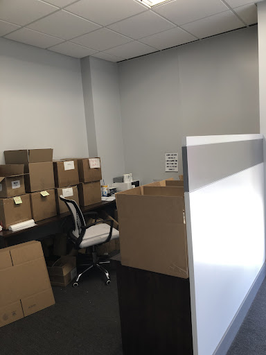 Economic Drywall - Thumbnail