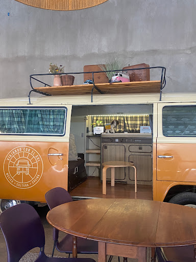 Viajando con el sol