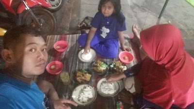 Photos of Kedai Coffee Culture
