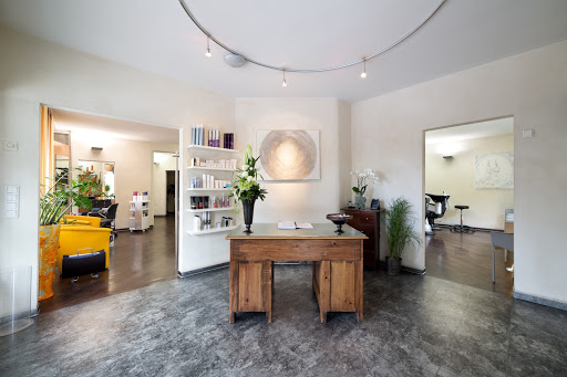 Brungs-Friseure