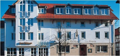 Photos of G&ouml;bel's Hotel zum L&ouml;wen