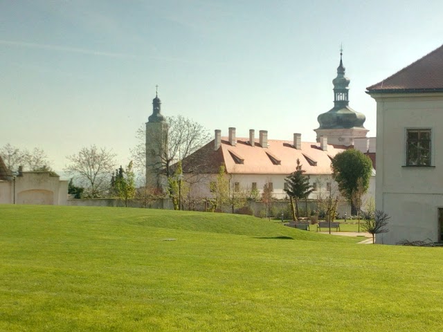 Kutná Hora