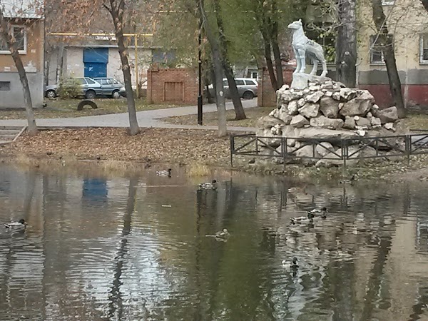 Родничок самара. Родничок надежды Самара. Парк Родничок Самара. Сквер Родничок надежды. Сквер Родник надежды Самара.