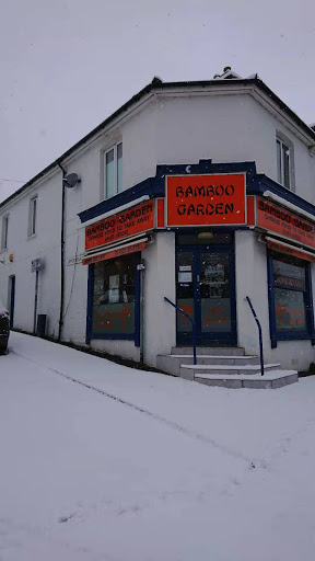 site_photo1