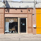 All'orée du bois