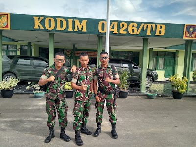 Photos of Kodim 0426