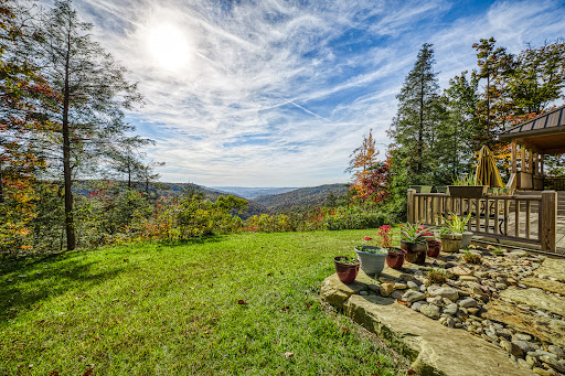 Jason Heathcoe -SmallTown Hunting Properties & Real Estate