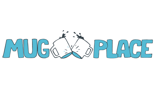 Mug Place
