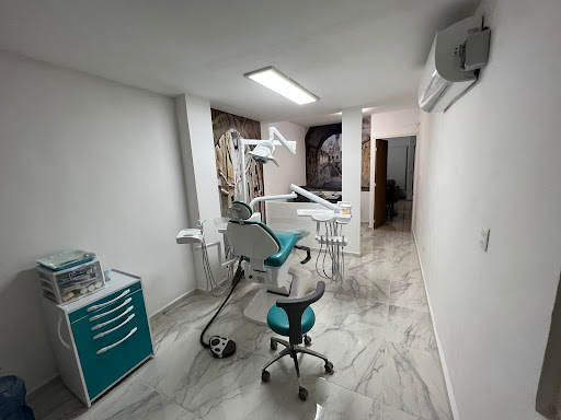 Rosedent Implant & Dental Care | Clinica dental | Gallery - Mexico