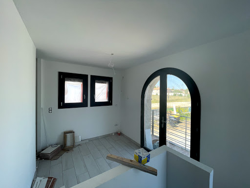 RENOVATION INVEST - Thumbnail