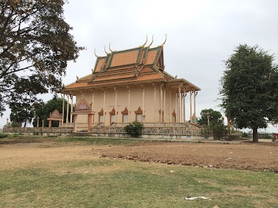 Photos of Wat Kse វត្តសិរីមង្គល​ (ភូមិក្សេរ)
