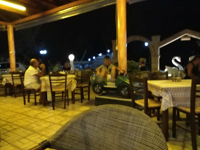 Photos of Hotel Glaros