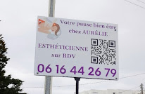 Votre pause bien être chez Aurélie à Le Bouscat