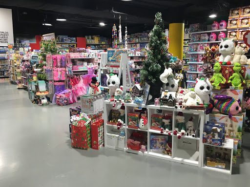 Toyworld Adelaide - Thumbnail