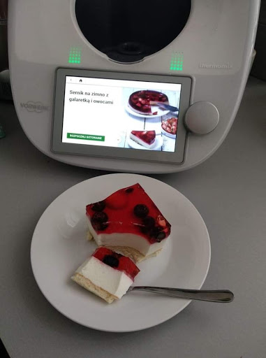 Tm u Evy--Thermomix & Friend und Temial - Thumbnail