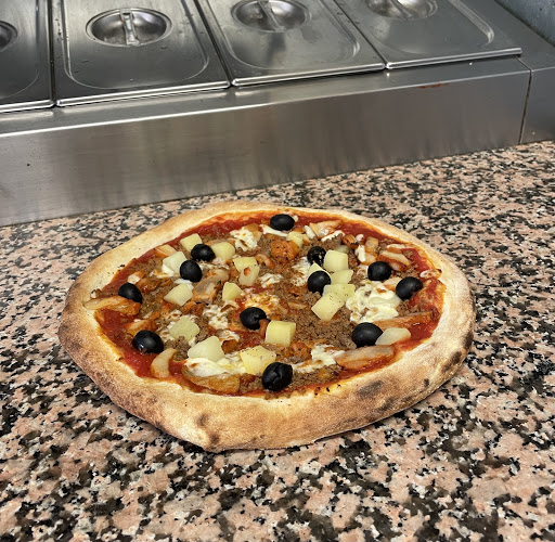 Photo 5 - MN PIZZA