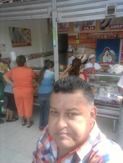 Photos of Claret market
