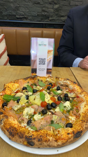 Photo 5 - Pasta Pizz