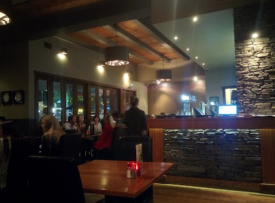 Photos of Furnace Restaurant Bar & Nightclub