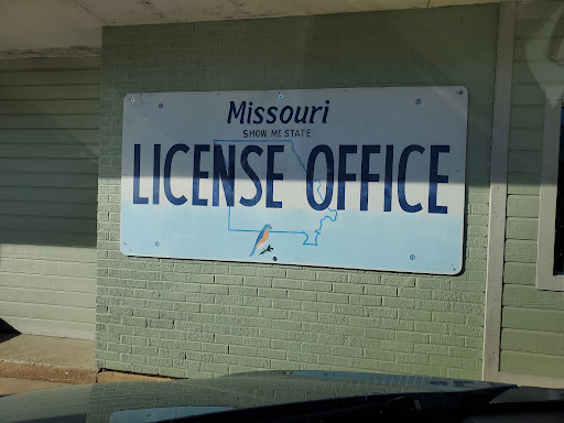 Ava Dmv Gallery - United States