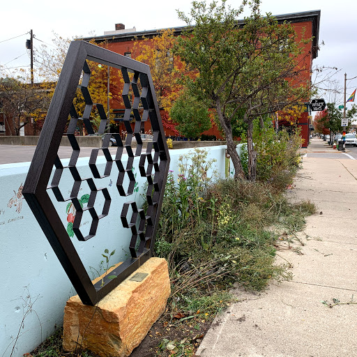 Toledo School For the Arts - Thumbnail